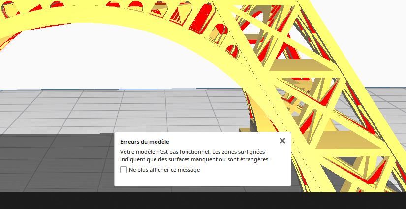 eiffel.JPG.3265ddb83ffc38cb3fecb39cda94799b.JPG