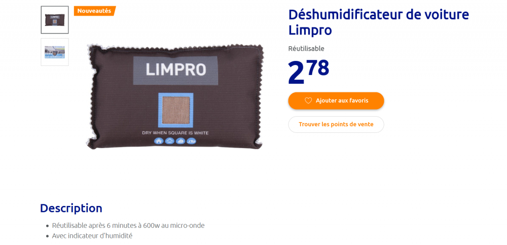 image.thumb.png.6e34e0b926d5f5313b48ec119fc26e75.png