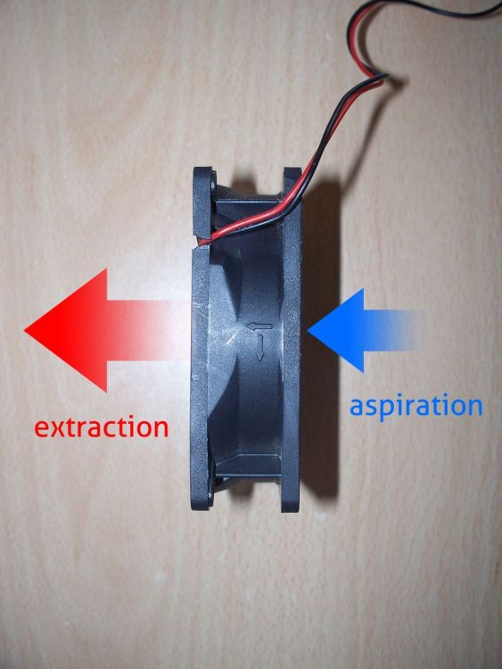 sens-rotation-ventilation-ventilateur-pc-flux-dair-60bece.jpg