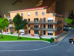 IMG_20201004_171535.jpg