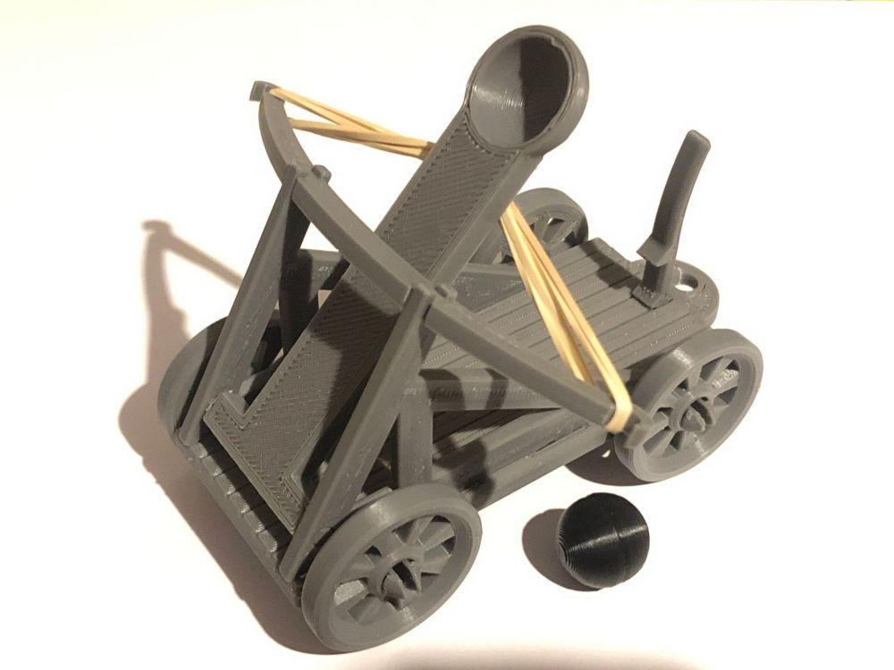 Catapulte playmobil.jpg