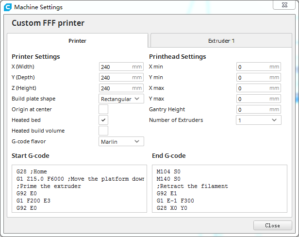 Cura Setting1.png