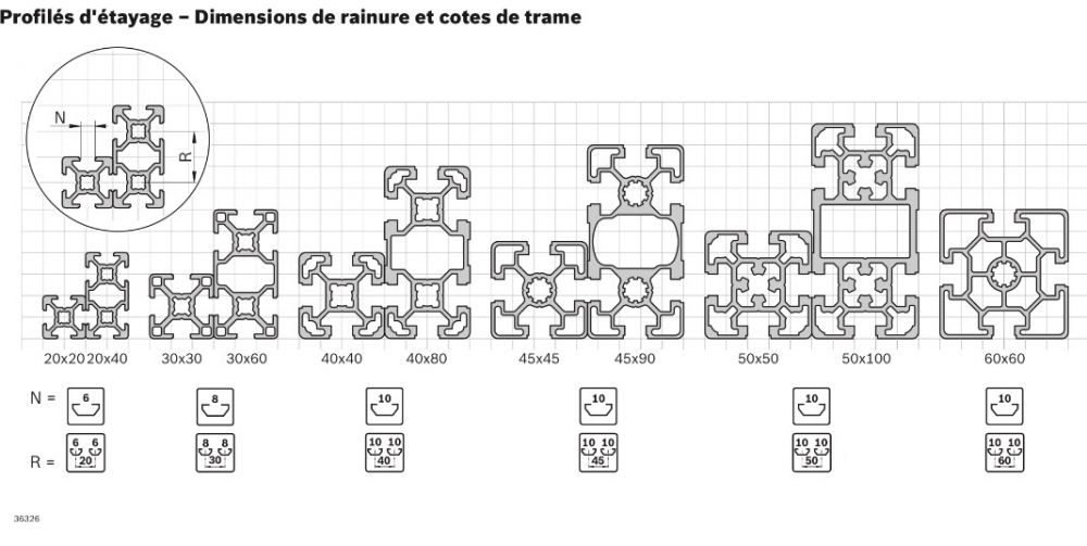 8F230EE3-3BB8-46C1-BB4F-DFC5D96684E2.thumb.jpeg.faf81dfe48bb1d8611af35fb5d1c46f0.jpeg