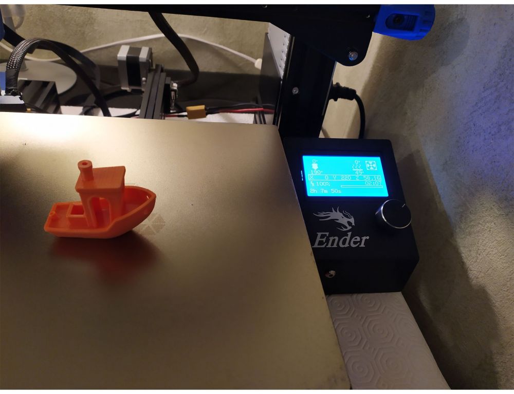 Benchy.thumb.jpg.f551a5915b322ec1edaecd26e52b703a.jpg