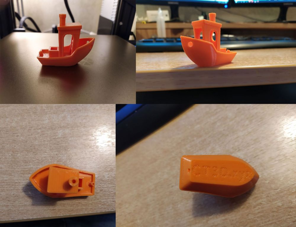 Benchy_2.thumb.jpg.abad0adcea15a4cb013327d95e83b18d.jpg