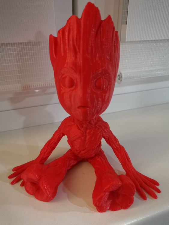 Groot.jpg