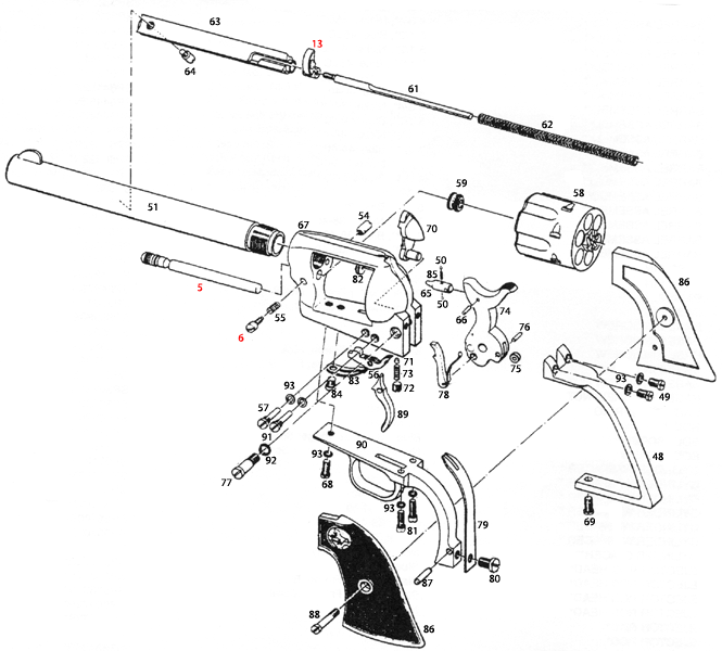 colt-saa-bpframe.gif.78c619e584af348659283a7df5526144.gif