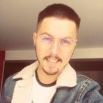 Tinyboomeur62