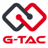 G-Tac Défense-Industrie