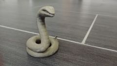snake par @pa39