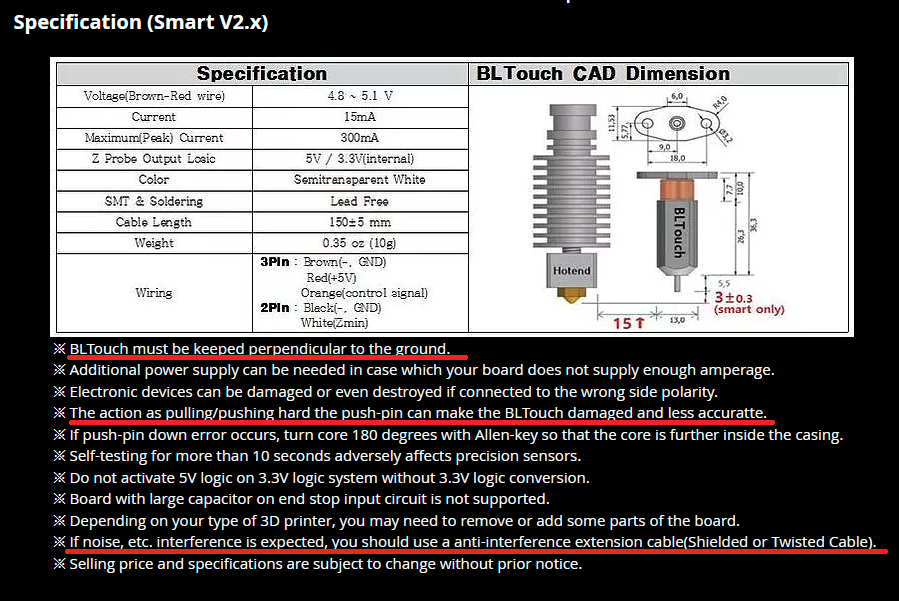 1178176611_Specifications-BLTouchV2_antclabs.png.0e6c068a51f8dcd6961f1796e7becd2c.png