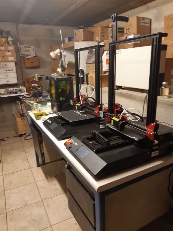 imprimantes atelier.jpg