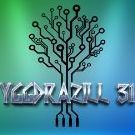 YggDrazill31