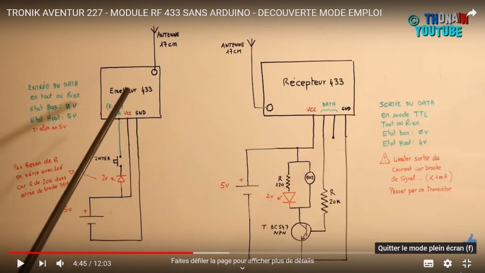 arduino emetteur.jpg