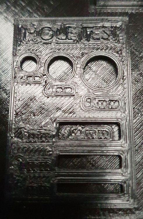 20201204_220621.jpg