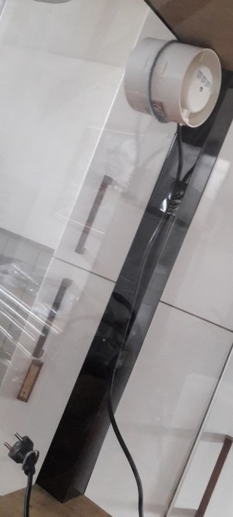20201230_144421.jpg