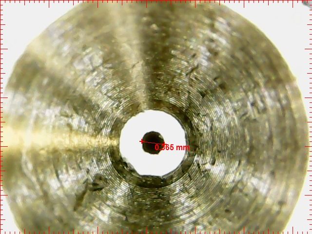 707074230_Ruthex_Laiton_0.43_mesure.jpg.9afe58c31a552071fbfa6a12c55afd61.jpg