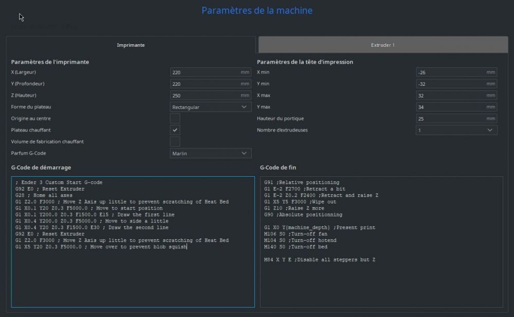849101450_Ajouteruneimprimante-E3Pro-gcode-start-end.thumb.jpg.9d1ad58fe62d9af96a0449870b77dacf.jpg