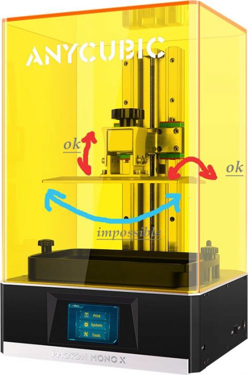 anycubic-photon-mono-x-.jpg