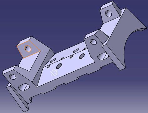 comodo2.jpg.032dd7d556eea656d8fab7c5dac12e3f.jpg