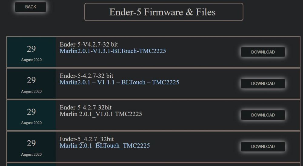 firmware-creality-ender5-cm422-427.thumb.jpg.9f74067df8cf4162804fd1dc71a64edf.jpg