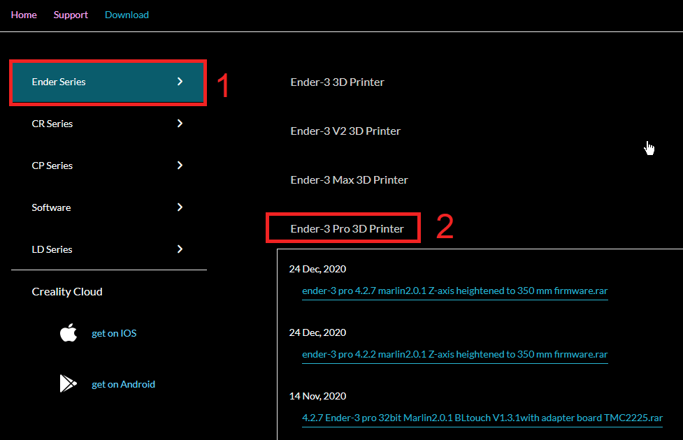 firmware-creality.com-ender3pro.png.bdfff05dc4ad95db437c3c84d48a3603.png