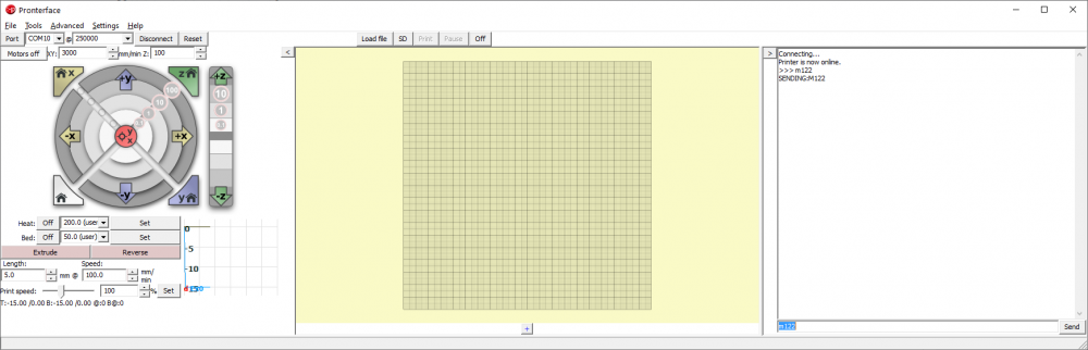 image.thumb.png.8016732bdcce38905dfeb04c5203e44a.png