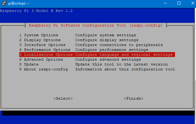 raspi-config-localisation.png.5a507f1a40b2ebae933e3cb5c05a98c6.png