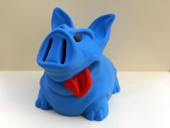 PiggyBank