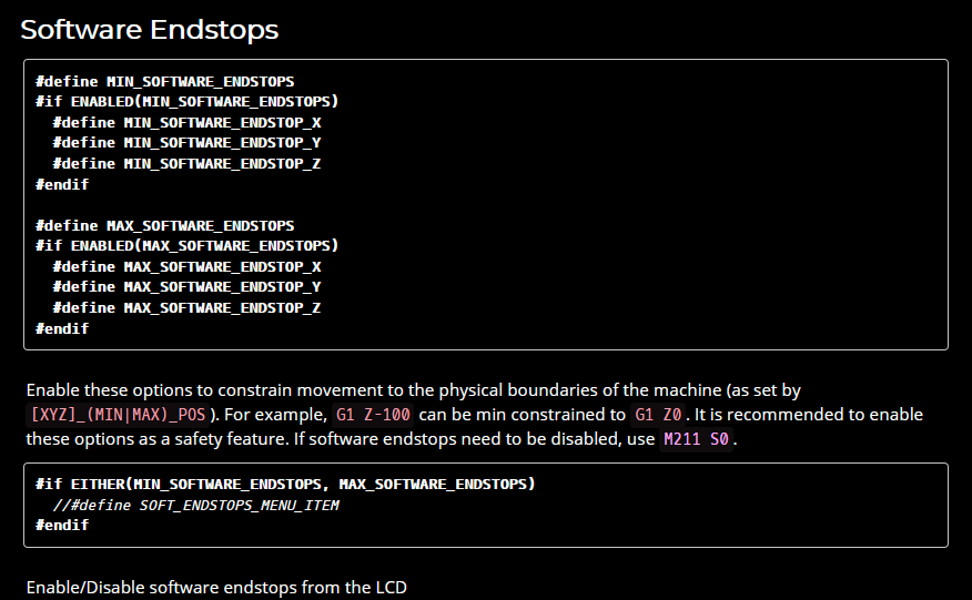 software-endstops.png.90b0e563d4456b05beb6a2849c5bc709.png