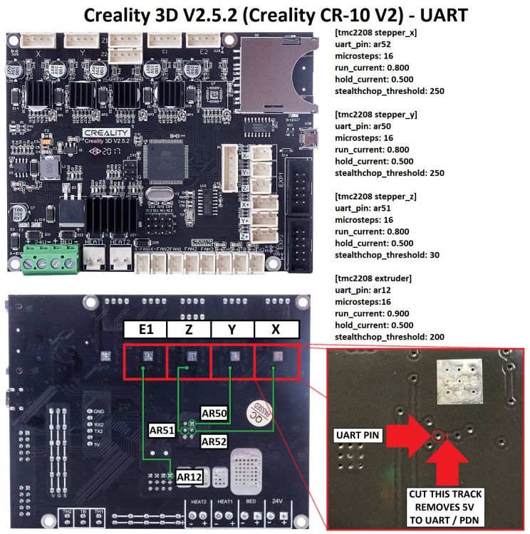 108829749_CR10-V23v2.5.2-uart.thumb.jpg.aa62bb98c9016642857440f1e930710a.jpg