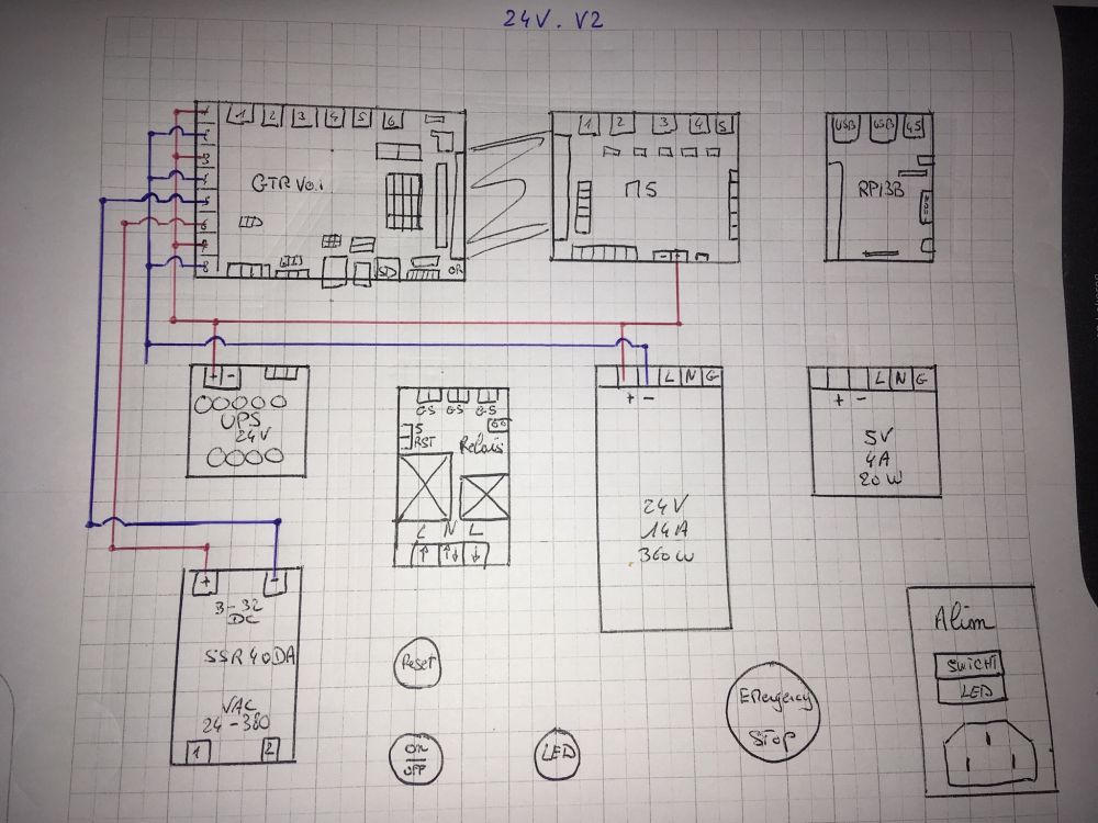 CE57C236-EC38-46DD-913A-24245CD5964F.thumb.jpeg.33f88f3d79e3a6a43eb5ee7dae151540.jpeg