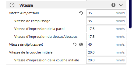 Cura_vitesse_impression.PNG.4cf0bf48c48041ddb6e4a013a27ad933.PNG