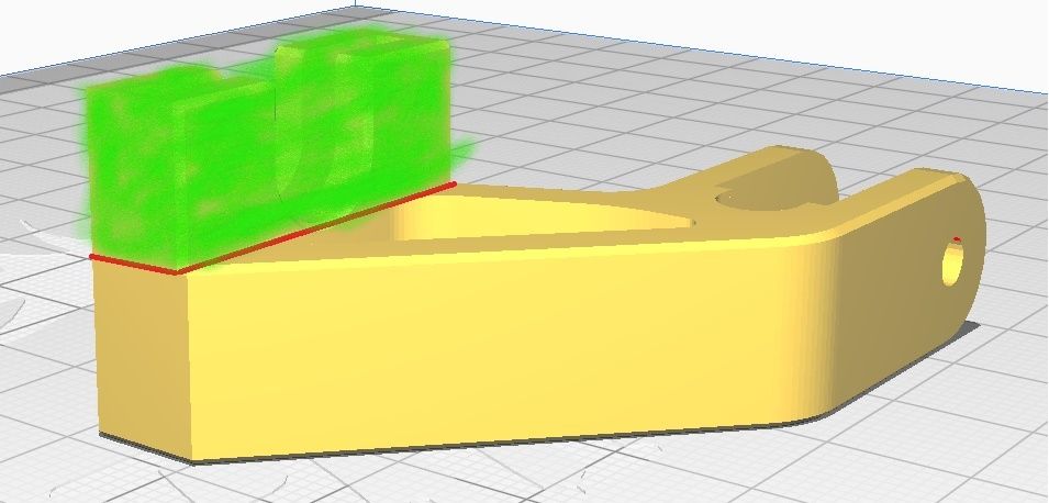 Guide-extrudeur_LI.jpg.6cbd981f9938ce5e420682d44357da29.jpg