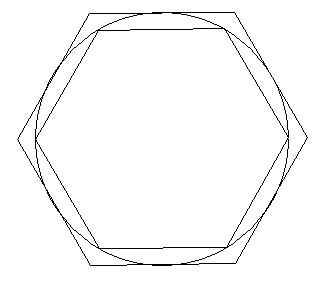 cercle-hexagones.gif.6d554b5402f4c52affe02336a1da1c01.gif