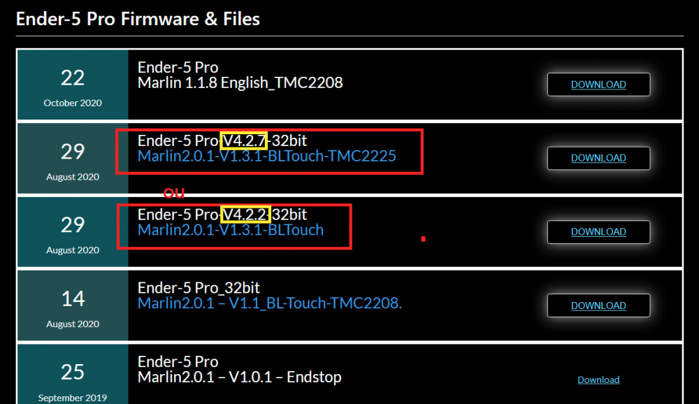 firmware-creality-ender5pro.thumb.png.c0ed875e5883fe43aef7e1cdf1dcb957.png