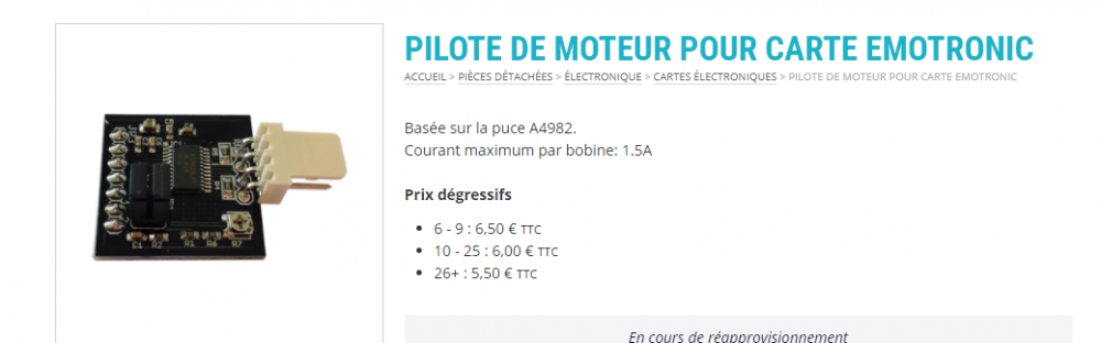 pilote.PNG