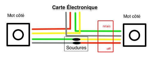 relaisoff.jpg.1dbbf06cbd0736f24b4ec901d9459a19.jpg