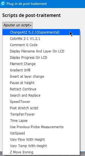 scripts-post-traitement.jpg.766a2402ee778dd897f01aa646572192.jpg