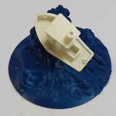 Benchy Wave (1).jpg