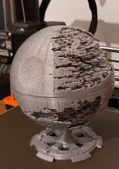 Death Star (19).jpg