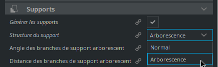 supports-arborescent.png.69f704bb1a376c8299d34c57f83ea42b.png