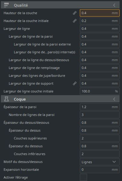1.JPG.b159cbc9a508aabd3748b4e40ab17a72.JPG