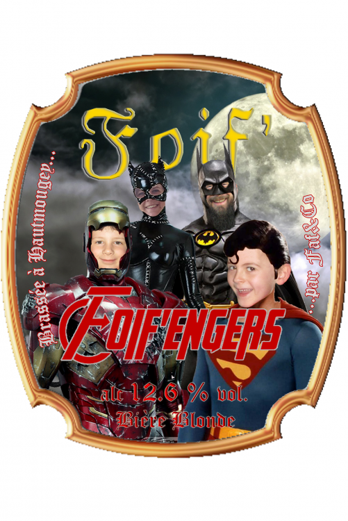 0-Foif'engers.png