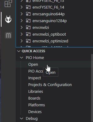 1231073150_platformio-open-VSCodium.jpg.e0887da0d8335b807a0944d59d4703f9.jpg