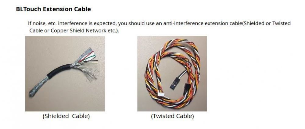 extrait doc BLT-shielded wiring.JPG