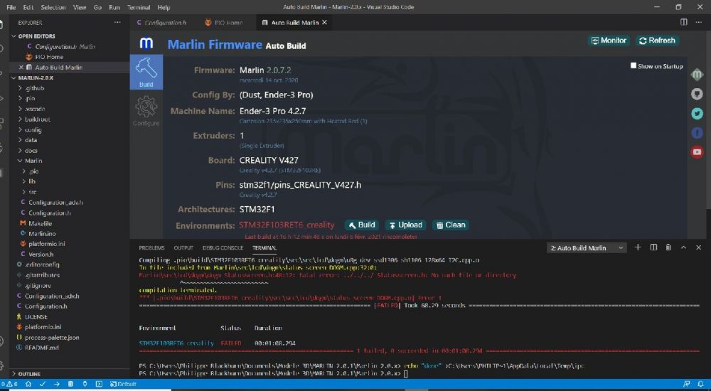 marlin 2.0.7.1.jpg