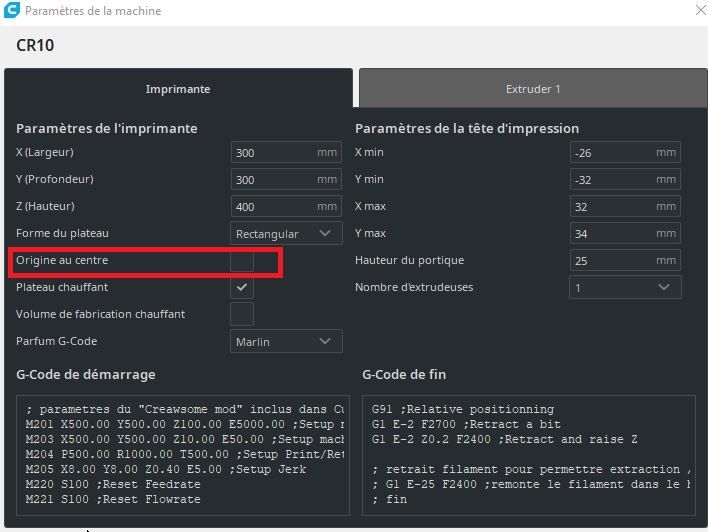 1618635161_Paramtresdelamachine-imprimante-origine-centre.jpg.a10d46e0a50f7ff3854387b45d878c2c.jpg