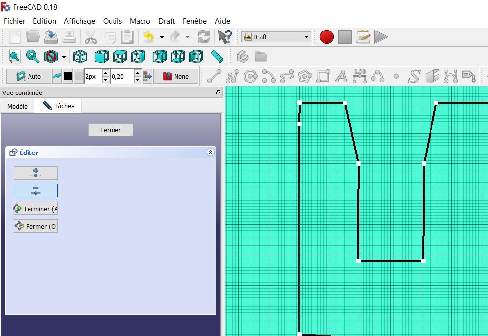 178164845_pointsfreecad.JPG.0a35a882ecd65a921ed69f0132e9a6e8.JPG