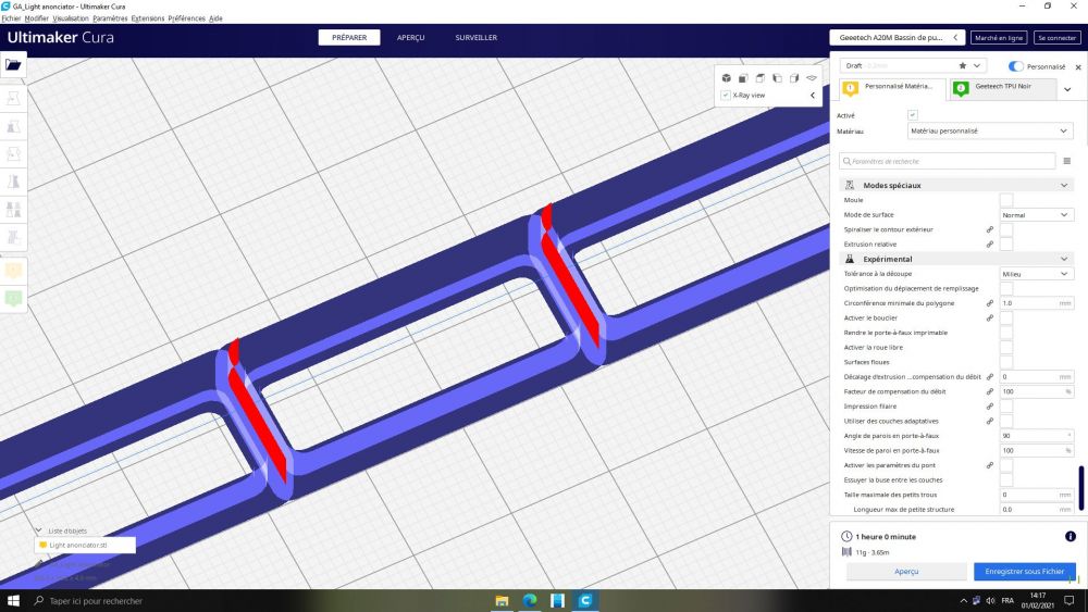 3d imprime_0001_Calque 1.jpg